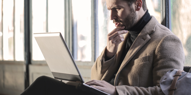 How-to-remove-google-reviews-the-right-way-1@2x featured_image